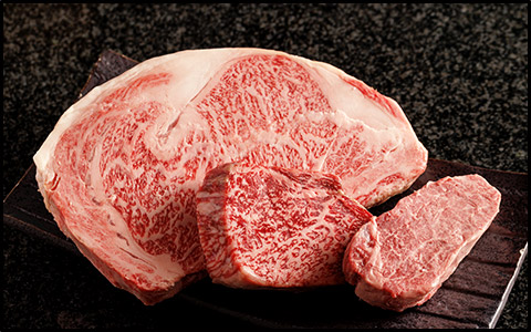 肉