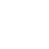 scroll down