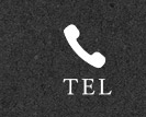 06-4796-8228