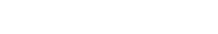 合わせて美味しいお飲み物も