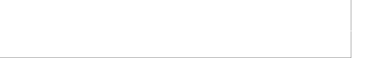 喜積の鉄板料理