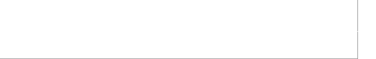 とっておきな大人のおもてなし