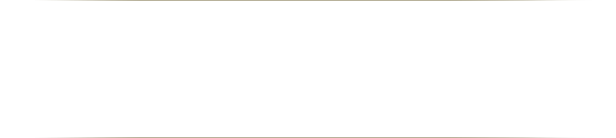 06-4796-8228